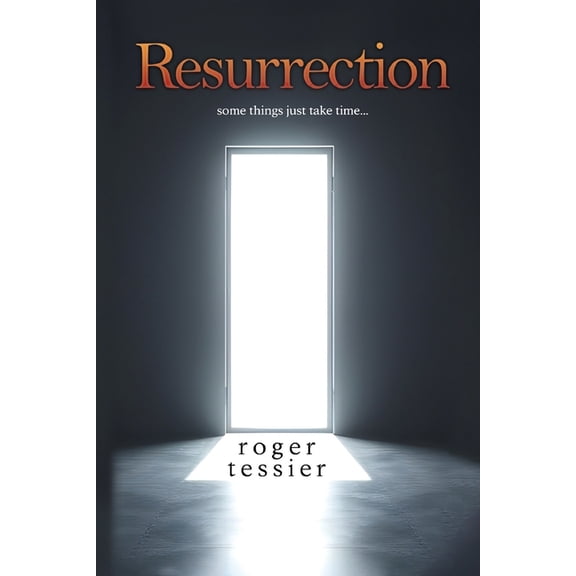 Resurrection, (Paperback)