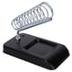 thumbnail image 1 of Soporte para soldador BuyWeekMX Modelo B-01 Metal, 1 of 9