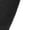A1-dark Gray, variant on Slimove Cellulite 3d Leggings,Resistance Band Leggings,Cellulite Leggings for Women,Anti Cellulite Leggings