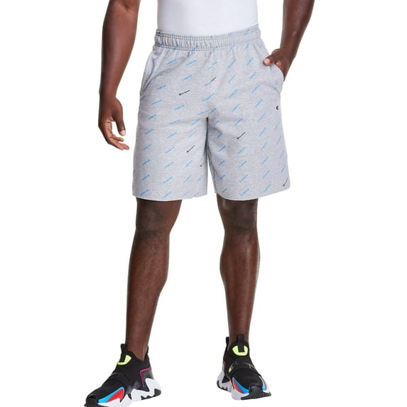 Champion Men Short athletic shorts
