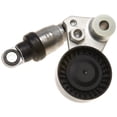 thumbnail image 1 of 39104 Belt Tensioner Assembly By ACDELCO PROFESSIONAL CANADA, 1 of 1