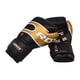 thumbnail image 5 of Guantes de boxeo RDX Boxing Pro S7 12 oz negros unisex, 5 of 6