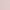 Pink, variant on Koolatron 4L Retro Portable Mini Fridge 12V DC 110V 6 Can Cooler Aqua