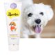 thumbnail image 1 of Cat Hair Dye Cream DIY Hair Dye Cream Hair Dye Cream para Pet Dog Pet Cat ANGGREK Otros, 1 of 8