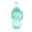 mint, variant on Nuby Non-Drip Standard Neck Bottle (11 oz.) Color: mint Size: one size