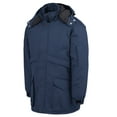 thumbnail image 4 of Red Kap Heavyweight Parka, 4 of 6