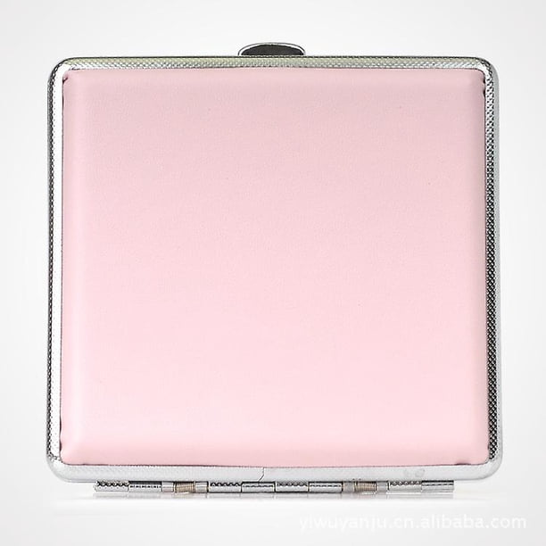 cigarette case urban outfitters Vintage Gothic Cigarette Cases and Necklaces