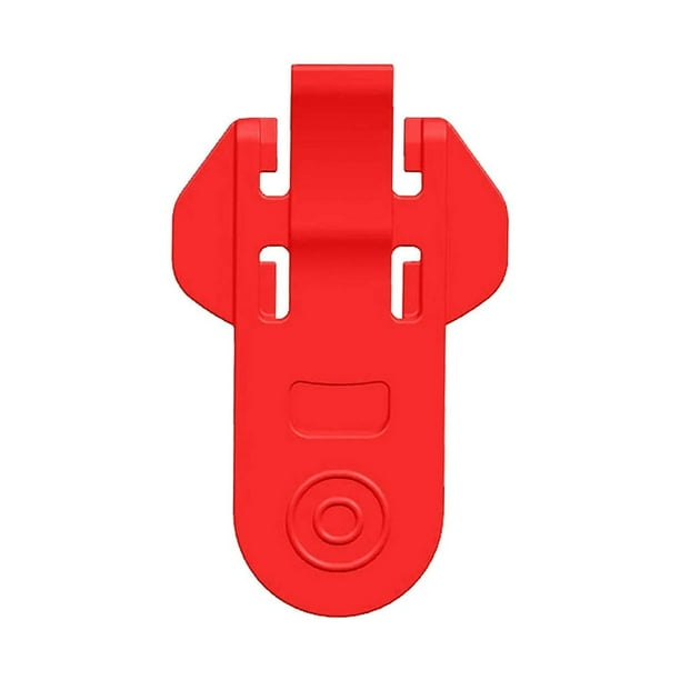 Abrelatas manual fácil de usar con sello