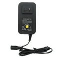 thumbnail image 3 of 3V 4.5V 5V 6V 7.5V 9V 12V 2A 2.5A AC/DC Adapter Adjustable Universal Power Adapter 30W, 3 of 7