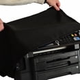 thumbnail image 4 of Printer dust cover 7360DW waterproof anti-static heavy duty, 4 of 4