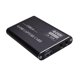thumbnail image 2 of NK-S41 Tarjeta de captura de juegos HDMI Captura USB3.0 HDMI 4Kp60 Compatible con PS4 Irfora  Tarjeta de captura, 2 of 5