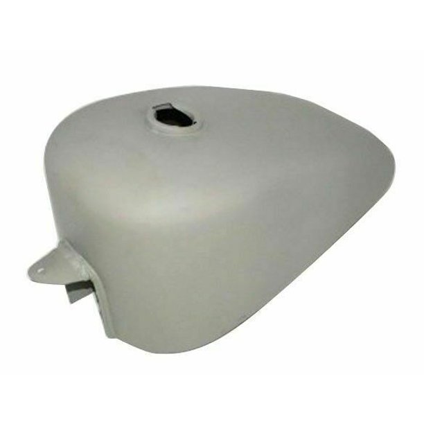 Fits Royal Enfield Tbird Classic Fuel Tank Iron 883 Style Peanut