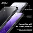 thumbnail image 3 of Magnetic Case for Xiaomi 15 Pro Shockproof Wireless Charging 14T Pro Cover, 3 of 6