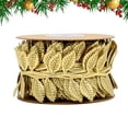 thumbnail image 1 of IFANLANDOR De Hojas Para Decorar Regalos Y Manualidades Con Material Premium Duradero, 1 of 5