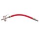 thumbnail image 2 of Accesorio de herramienta de neumático de tubo de válvu de bicicleta de motocicleta universal Baoblaze Exhuast Valve Hose Tyre Tool, 2 of 8