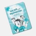 thumbnail image 2 of Los mil y un equinoccios, 2 of 4