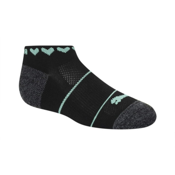 Boutique puma mirabel online
