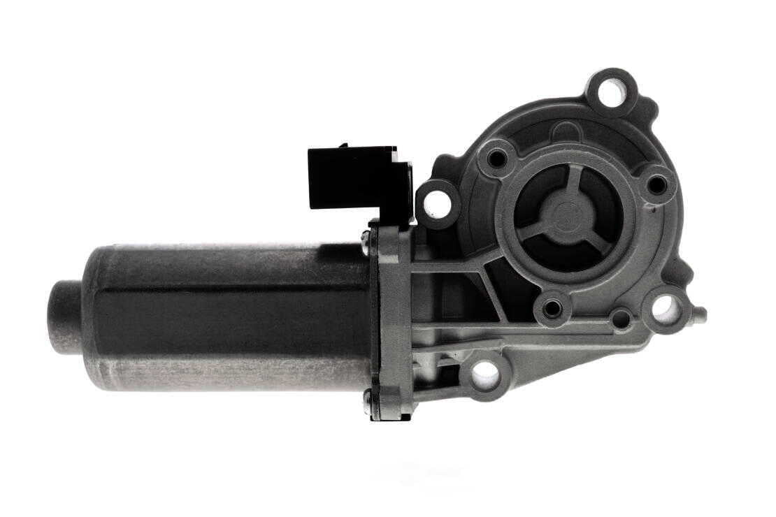 VEMO V20-86-0007 Actuator, transfer case