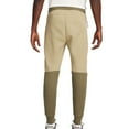 thumbnail image 2 of Nike Sportswear Tech Fleece Men's Joggers Mens Style : Fb8002, 2 of 2