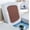 Light Gray, variant on Waterproof PU Leather Couch Cushion Cover Stretch, Sectional Sofa Slipcover Elastic Sofa Cover Sofa Seats Cushion Slipcover with Elastic Bottom (red,Back Cover)