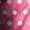 Pink, variant on Stephy Women's New Thin Elastic Loose Large Size Korean Version of Everything Long Trousers Casual Trousers Haren, Black, L