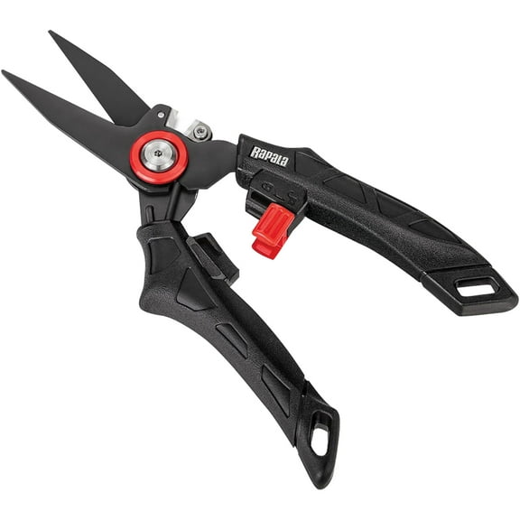 Rapala Elite Scissors 7 in