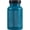 Deep Atlantic Blue, variant on FolkArt One Decor Acrylic Paint and Sealer, Satin Finish, Coral Punch, 8 fl oz