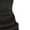 Dark Gray, variant on Women'S Sleeveless Sports Vest Halter Neck High Elasticity Quick Dry Breathable Workout Tank Top