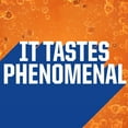 thumbnail image 2 of Barr's Irn Bru Scottish Soda Package of 4, 2 of 5