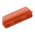 thumbnail image 4 of FUTUREORYY Bac de Rangement Extérieur en Plastique Protection contre l'Humidité Scénarios de Survie 1 Ensemble, 4 of 8