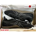 thumbnail image 3 of Onitsuka Tiger SCLAW ( BLACK/WHITE ) 1183B969.001 Authentic [Unisex] Casual NEW, 3 of 6