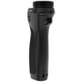 thumbnail image 2 of DJI OSMO Handle (Part 17), 2 of 6