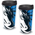thumbnail image 1 of Tervis NBA® Dallas Mavericks Insulated Tumbler, 1 of 8
