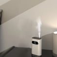 thumbnail image 4 of yelldesk clearance Commercial Smell Machine Oil Diffuser Essential Oil Capacity Waterless Essential Oil Diffuser For Home Store Hotel Large Room Office Quiet, 4 of 6