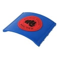 thumbnail image 1 of Tableros de ruptura de artes marciales Shamjiam Taekwondo Karate Board Reutilizable, 1 of 8