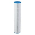 thumbnail image 1 of Unicel C-7490 Replacement 137 SqFt Pool Filter Cartridge, 176 Pleats, 1 of 5