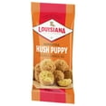 thumbnail image 4 of (2 pack) Louisiana Homestyle Hush Puppy Seasoned Cornmeal Mix, 7.5 oz, 4 of 7