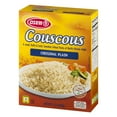 thumbnail image 3 of Osem North African Couscous 12 Oz, 3 of 9