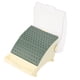 thumbnail image 4 of Caja de desinfección con soporte de bloque de soporte para fresa dental de 142 agujeros con cajón extraíble, 4 of 8