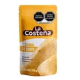 thumbnail image 1 of Tamal de elote La Costeña 110 g, 1 of 3
