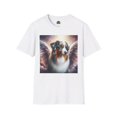 thumbnail image 5 of Australian Shepherd, 5 of 10