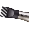 thumbnail image 4 of RED by Kiss Professional Hair Dryer with Tourmaline Ceramic Technology, 2400W Fast Drying Blow Dryer for Salon Quality Results, 4 of 6