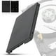 thumbnail image 4 of Carcasa SSD externa, carcasa Mini Pcie/m SATA SSD SSD Funda externa Pcie HDD diseñada para el futuro, 4 of 8