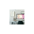 thumbnail image 6 of OttLite® Flex LED Floor Lamp, 71"H, White, 6 of 6