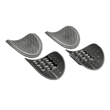 Profile Design Ergo+ Armrest Kit price history on PriceWatchPro