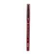 thumbnail image 2 of 6000 Calligraphy Pens burgundy, 2.0 mm fine (pack of 12), 2 of 2