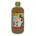 thumbnail image 3 of Vinagre de Manzana Con Cultivo Madre 480 ml, 3 of 4