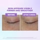 thumbnail image 5 of Crema hidratante facial ClarityRx Better With Age, 50 ml, antienvejecimiento, 5 of 6