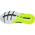 thumbnail image 5 of ASICS Mens GT-4000 2E Running Shoes, 5 of 5