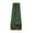 Dark Green, variant on 2026 Christmas Home Party Decoration Christmas Golden Snowflake Table Runner Xmas Velvet Table Decor Runner For Dining Table Holiday Party Home Decor Christmas Celebration Party Supplies